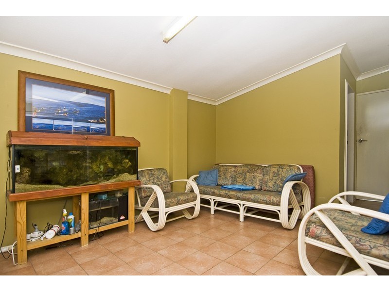 30 Lergessner Street, Biggera Waters QLD 4216