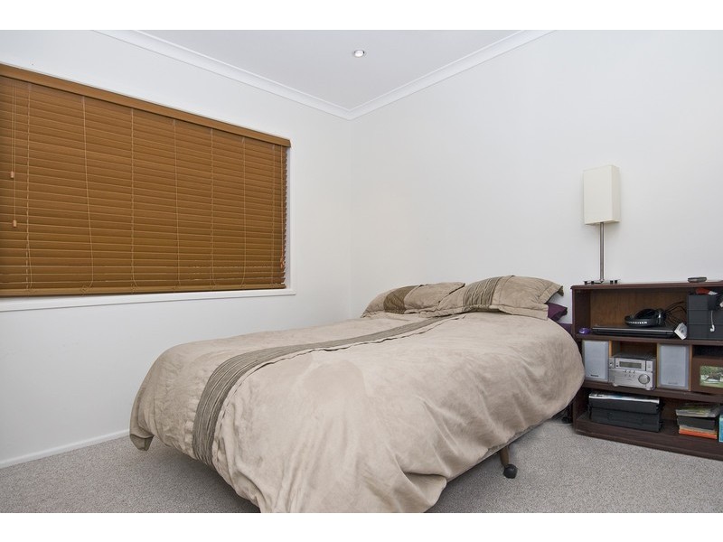 30 Lergessner Street, Biggera Waters QLD 4216