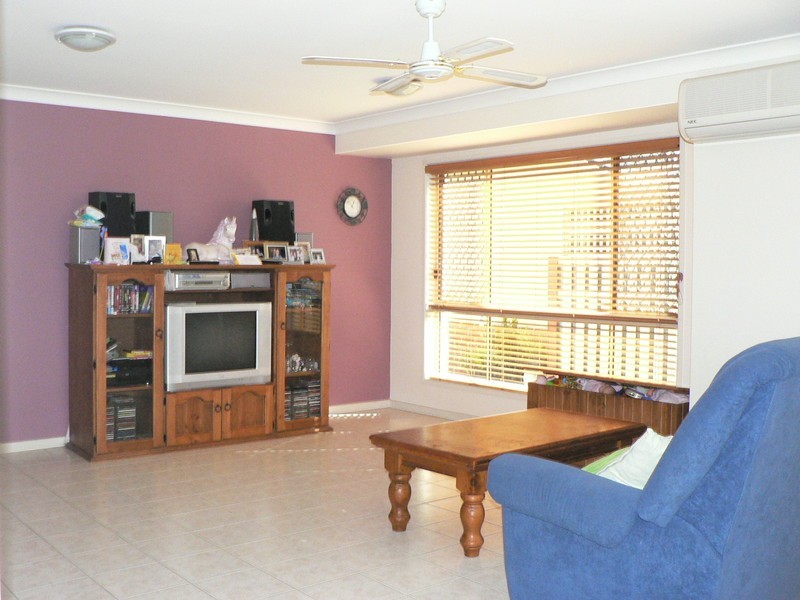 Mudgeeraba QLD 4213