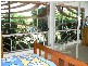 Mudgeeraba QLD 4213