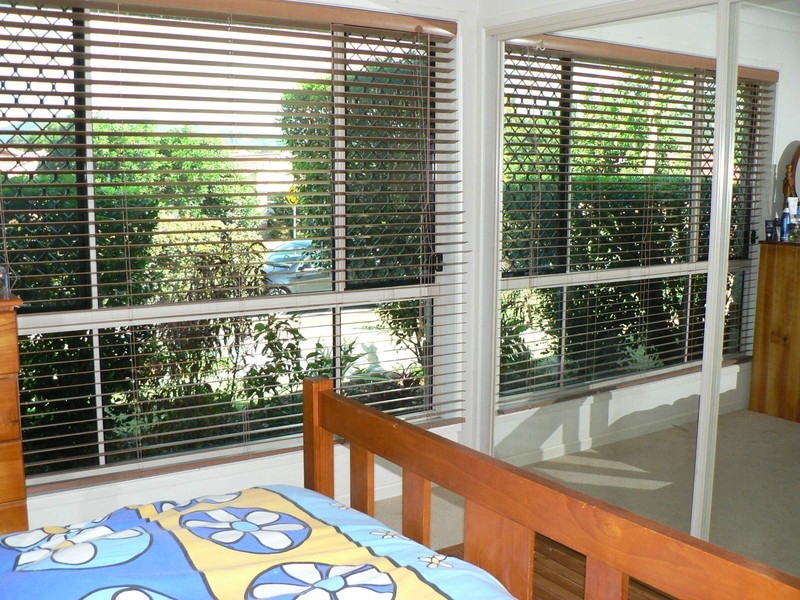 Mudgeeraba QLD 4213