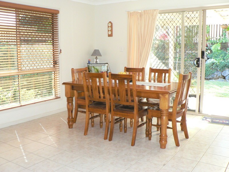 Mudgeeraba QLD 4213