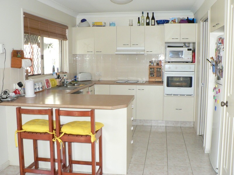 Mudgeeraba QLD 4213
