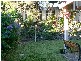 Mudgeeraba QLD 4213