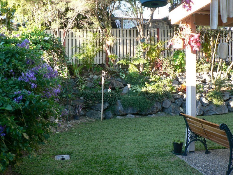 Mudgeeraba QLD 4213