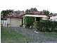 Mudgeeraba QLD 4213