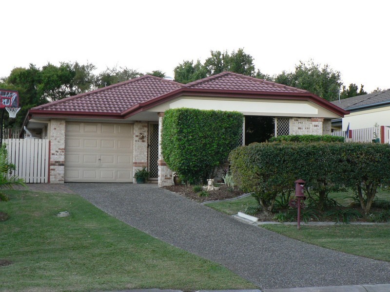 Mudgeeraba QLD 4213