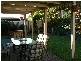 Mudgeeraba QLD 4213