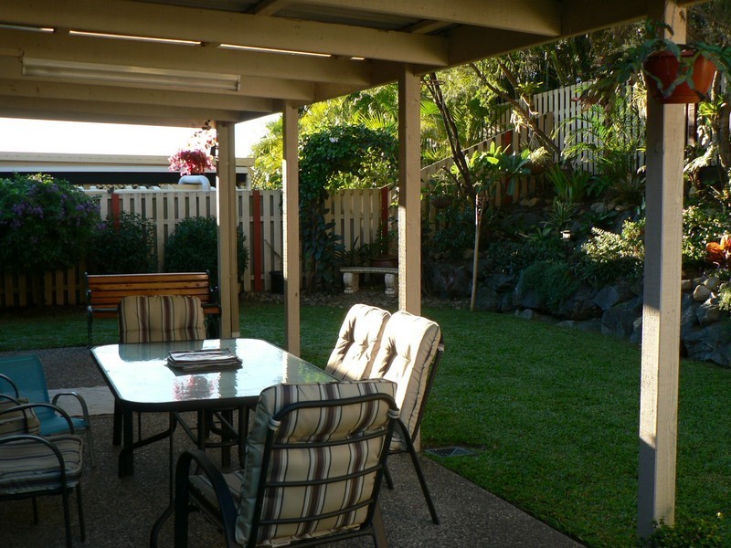 Mudgeeraba QLD 4213