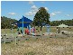 Mudgeeraba QLD 4213