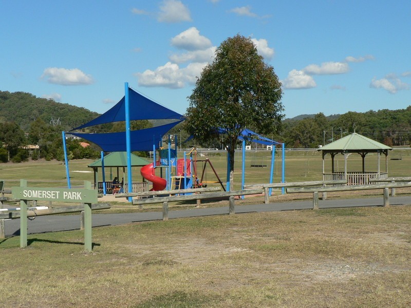 Mudgeeraba QLD 4213