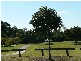 Mudgeeraba QLD 4213