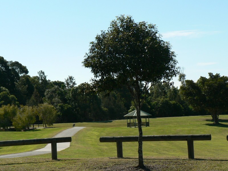 Mudgeeraba QLD 4213