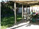 Mudgeeraba QLD 4213