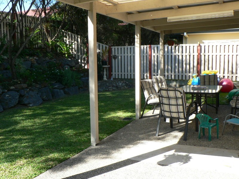 Mudgeeraba QLD 4213