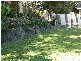 Mudgeeraba QLD 4213