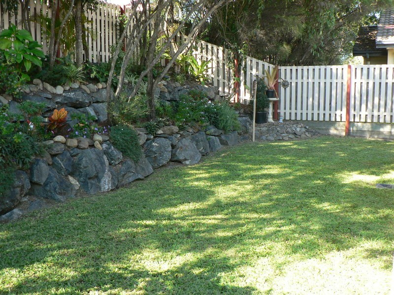 Mudgeeraba QLD 4213