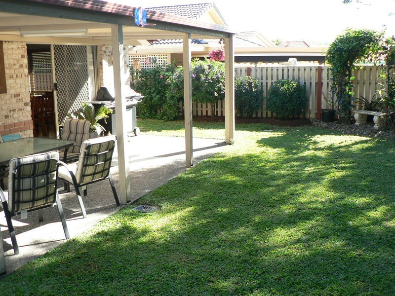 Mudgeeraba QLD 4213
