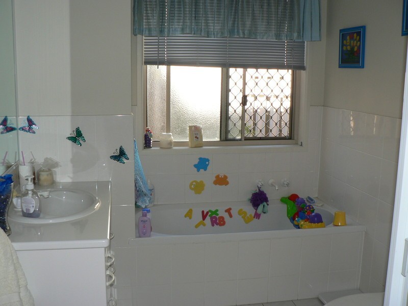 Mudgeeraba QLD 4213