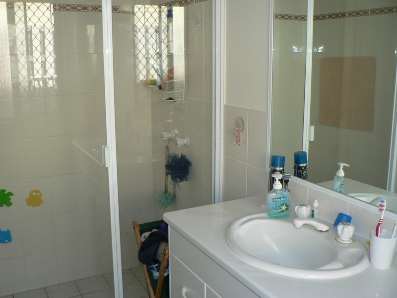 Mudgeeraba QLD 4213