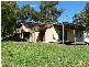 1838 Springbrook Road, Springbrook QLD 4213
