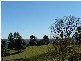 1838 Springbrook Road, Springbrook QLD 4213