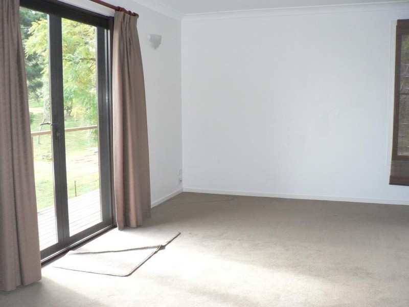 1838 Springbrook Road, Springbrook QLD 4213