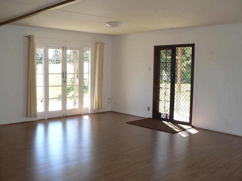 1838 Springbrook Road, Springbrook QLD 4213