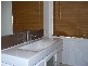 1838 Springbrook Road, Springbrook QLD 4213