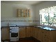 1838 Springbrook Road, Springbrook QLD 4213