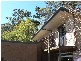 1838 Springbrook Road, Springbrook QLD 4213
