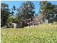 1838 Springbrook Road, Springbrook QLD 4213