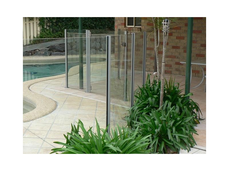 9 Sugarglider Lane, Mudgeeraba QLD 4213