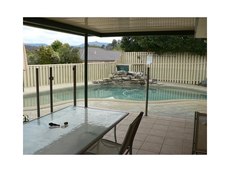 9 Sugarglider Lane, Mudgeeraba QLD 4213