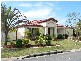 24 Madeline Street, Mudgeeraba QLD 4213