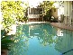 24 Madeline Street, Mudgeeraba QLD 4213