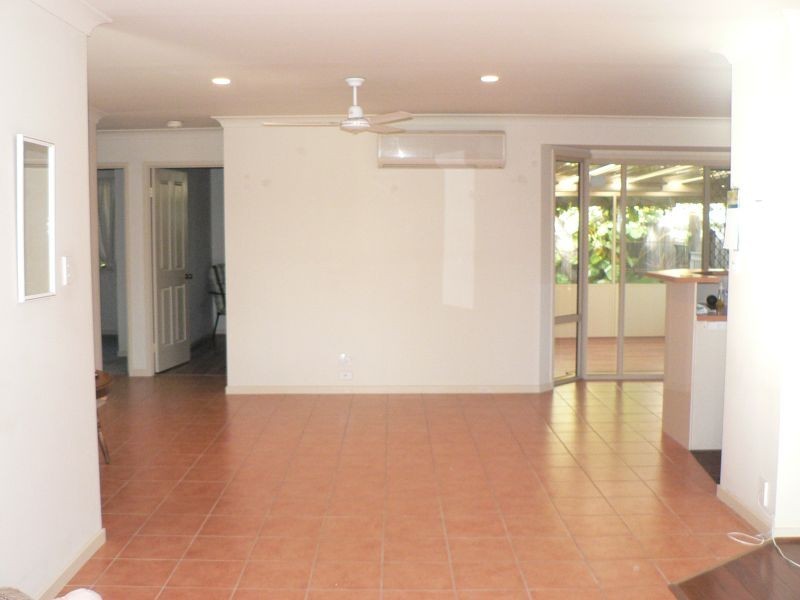 24 Madeline Street, Mudgeeraba QLD 4213