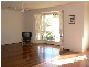 24 Madeline Street, Mudgeeraba QLD 4213