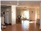 24 Madeline Street, Mudgeeraba QLD 4213