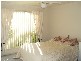 24 Madeline Street, Mudgeeraba QLD 4213