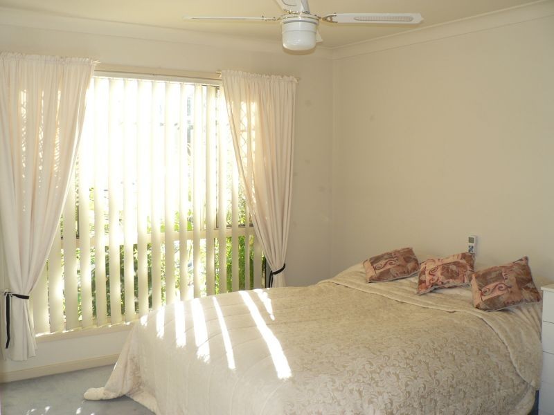 24 Madeline Street, Mudgeeraba QLD 4213
