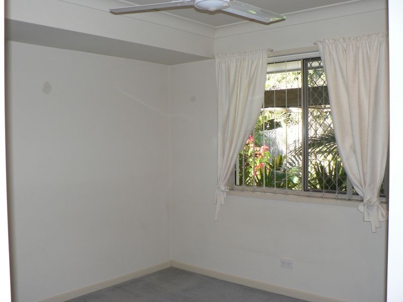 24 Madeline Street, Mudgeeraba QLD 4213