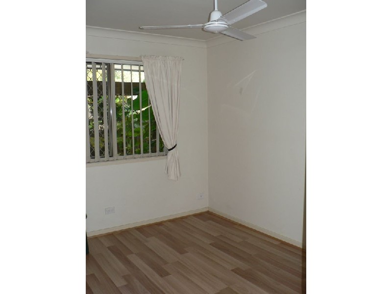 24 Madeline Street, Mudgeeraba QLD 4213