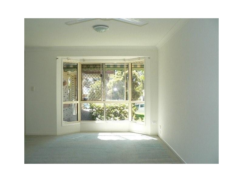 17 Cobb Court, Mudgeeraba QLD 4213