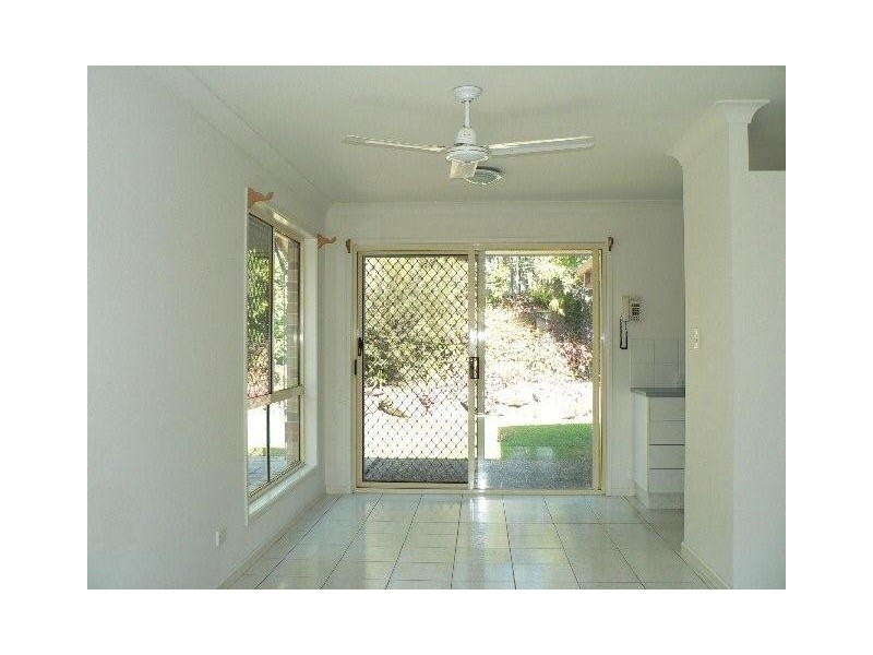 17 Cobb Court, Mudgeeraba QLD 4213