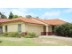 14 Swanton Drive, Mudgeeraba QLD 4213
