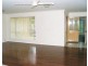 14 Swanton Drive, Mudgeeraba QLD 4213