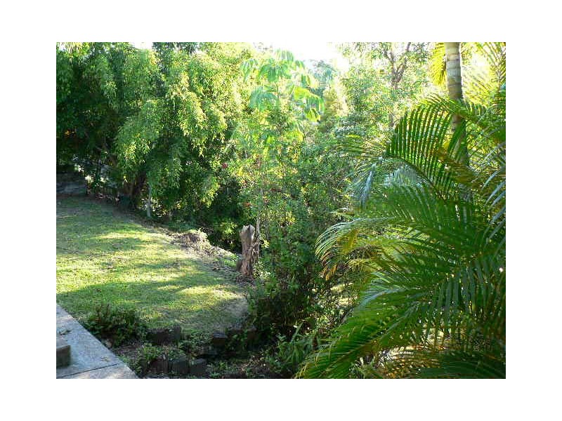 14 Lauder Court, Highland Park QLD 4211