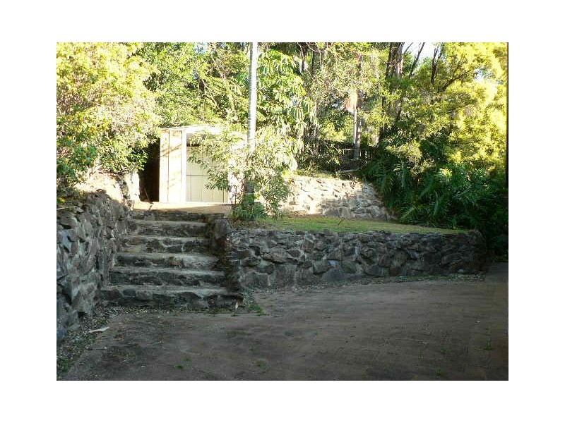 14 Lauder Court, Highland Park QLD 4211