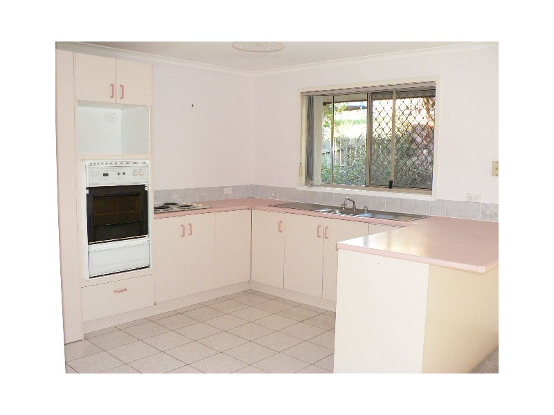 14 Lauder Court, Highland Park QLD 4211